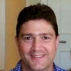 Meet your Posher, Asher